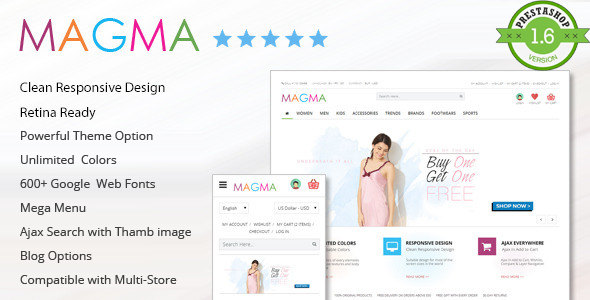 MAGMA-Fashion-Responsive-PrestaShop-Template