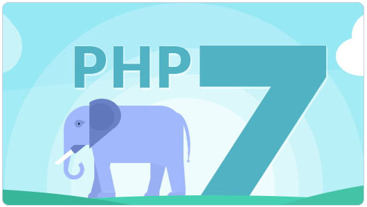 PHP7中我们应该学习会用的新特性