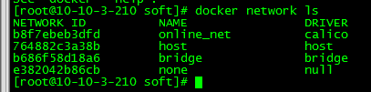 Docker Mesos在生产环境的应用