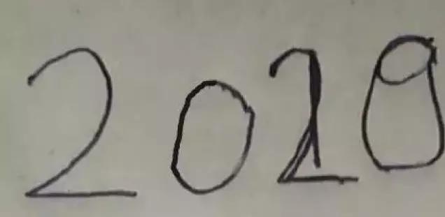 再不学朋友圈8.9元的Python课，你就要被炒了？