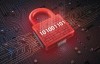 大数据分析300万样本中的弱密码规律：你的密码安全吗？