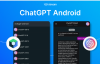 目前最火的ChatGPT开源项目！