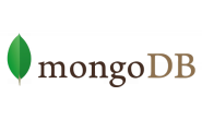 全网MongoDB数据库泄露数据量高达595.2TB
