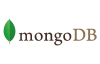 全网MongoDB数据库泄露数据量高达595.2TB