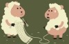 解密P2P网贷”羊毛客”：成群结队薅羊毛，集团作战畸形壮大