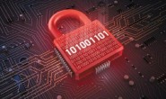 大数据分析300万样本中的弱密码规律:你的密码安全吗?