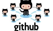 妹子告诉你怎样使用 GitHub！