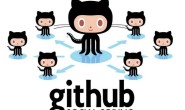 妹子告诉你怎样使用 GitHub!