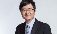 傅盛认知三部曲之二 管理本质是认知管理