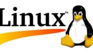 Linux 查看服务器开放的端口号