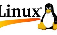 Linux 查看服务器开放的端口号