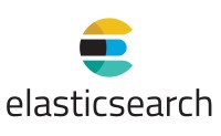 用ElasticSearch搭建自己的搜索和分析引擎