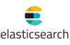 用ElasticSearch搭建自己的搜索和分析引擎