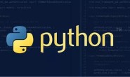 Python自动操作GUI神器–PyAutoGUI 解放双手
