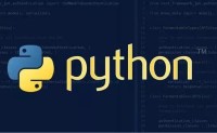 Python自动操作GUI神器–PyAutoGUI 解放双手