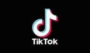 TikTok去广告解除封锁版(抖音海外版) v27.7.3