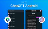目前最火的ChatGPT开源项目！