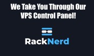 RackNerd 2023促销活动整理,高性价比美国VPS低至$10.78/年!