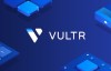 Vultr：为什么云GPU是开启全球各行业和组织 AI 和 ML创新的关键