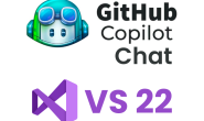 微软Github Copilot Chat规则被曝光,从中可一窥ChatGPT提示词撰写水平!