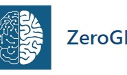 ZeroGPT，一款可以检测文本的来源是否来自人类编写或AI生成的工具