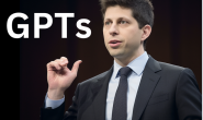 5秒内查找到你心仪的GPTs,这2个技巧分享与你!