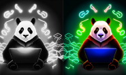 Pandas表格样式设置,超好看!