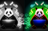 Pandas表格样式设置，超好看！
