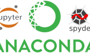 Anaconda版本和Python版本对应关系