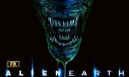 【美剧】异形:地球 第一季 (2025) 8集完 FX新剧《异形地球》口碑炸裂 夸克网盘