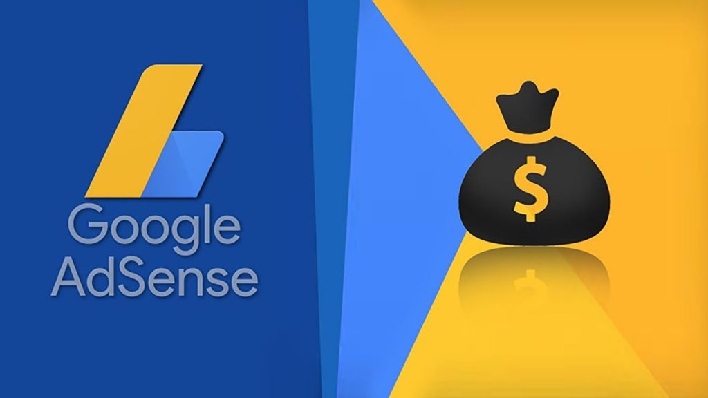 Google AdSense电汇教程 谷歌联盟电汇收款教程 招商银行