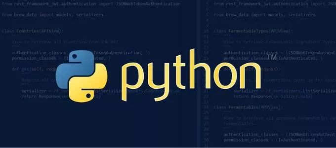 Python自动操作 GUI 神器——PyAutoGUI