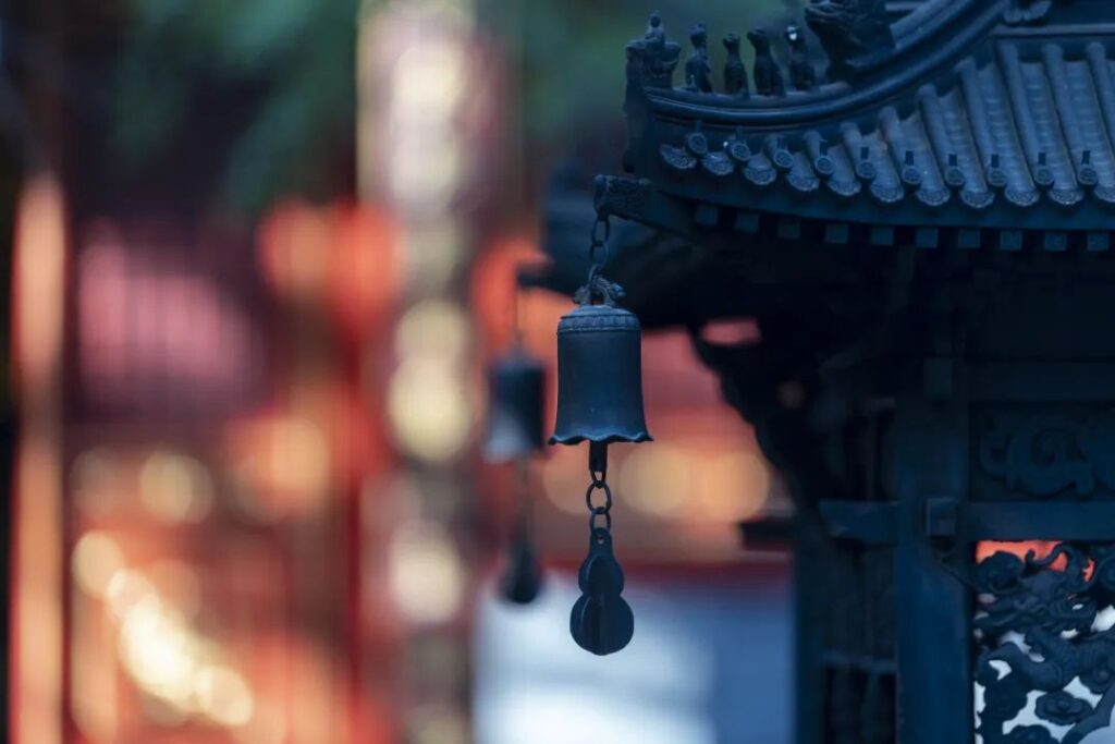 重温《天道》才明白:这一件事,比贫穷更可怕 重温《天道》才明白:这一件事,比贫穷更可怕