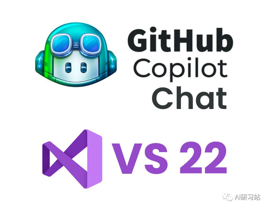 微软Github Copilot Chat规则被曝光，从中可一窥ChatGPT提示词撰写水平！