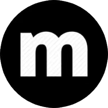 开源免费精仿版宝塔面板– mdserver-web