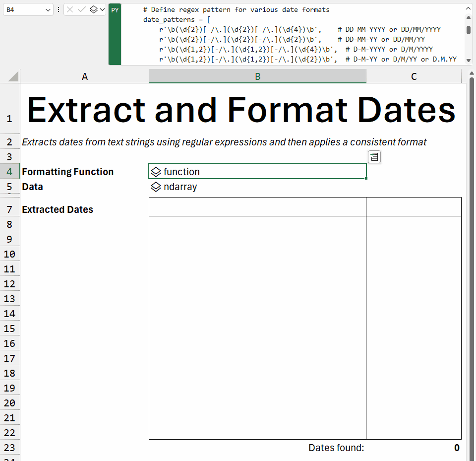 取代 VBA？Python 之父加入微软三年后，Python 重磅集成到 Excel