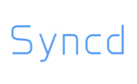 Syncd - 开源自动化部署工具