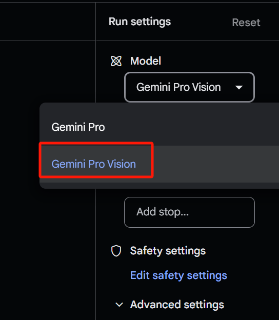 谷歌免费开放Gemini Pro 的API，媲美ChatGPT！