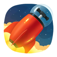 Folx GO+ 5.27 for mac 好用的下载工具 百度/夸克网盘