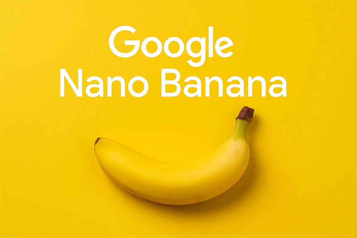 Nano Banana × Gpt-5 × Gpt-4o × 豆包，ai图片提示词精选与案例合集：gpt4o-image-prompts