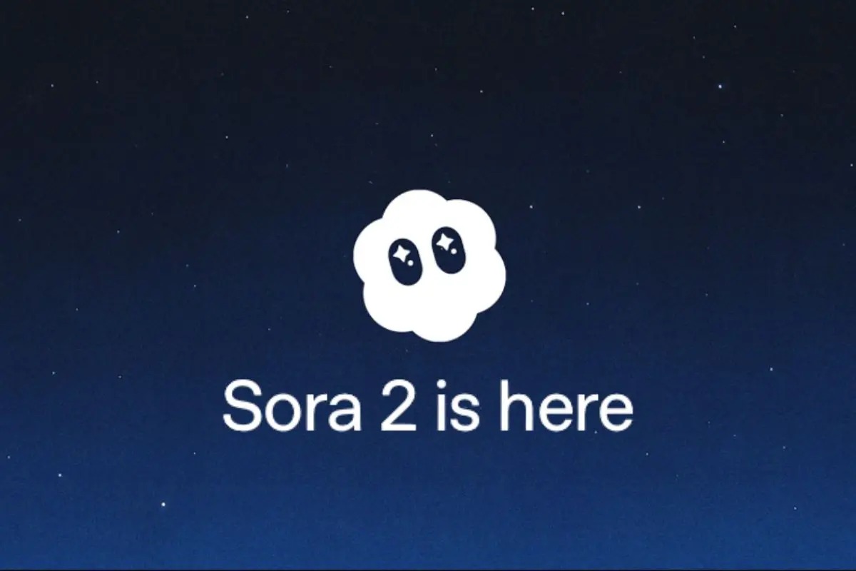 Sora2学习资源最全合集