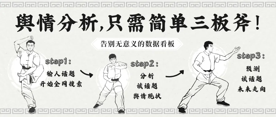 连续两天 Github 热榜第一,这款工具火了 连续两天 Github 热榜第一,这款工具火了