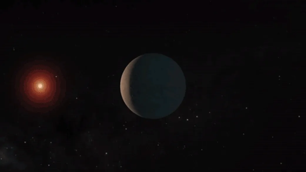 与半人马座相遇 与半人马座相遇