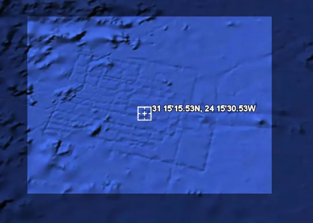 与半人马座相遇