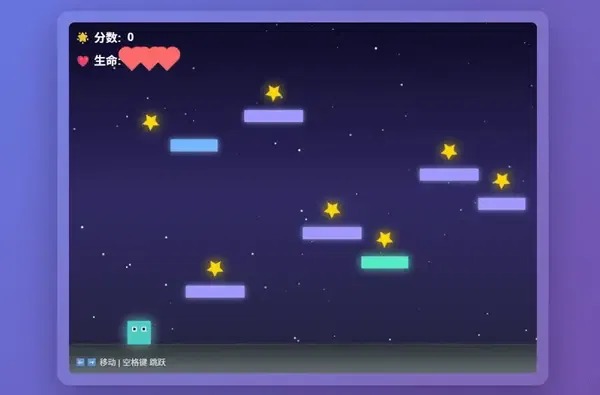 媲美 Claude 4.5 的国产优秀平替 Glm-4.7!claude Code 十分钟快速配置使用 媲美 Claude 4.5 的国产优秀平替 Glm-4.7!claude Code 十分钟快速配置使用