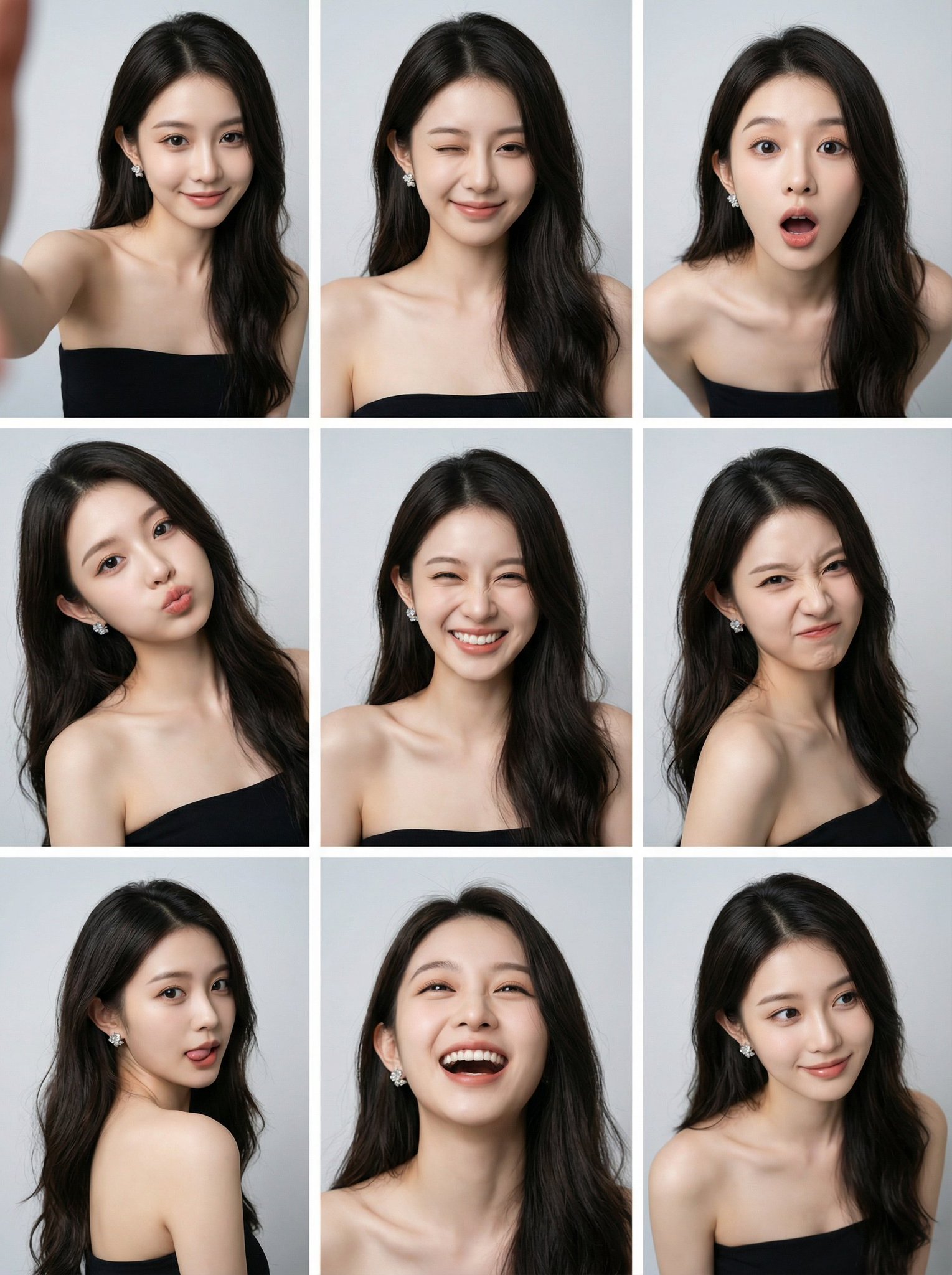 大家千万不要浪费 Gemini 3.0 Pro 的多模态能力啊,分分钟给你复刻任何图片的风格 大家千万不要浪费 Gemini 3.0 Pro 的多模态能力啊,分分钟给你复刻任何图片的风格