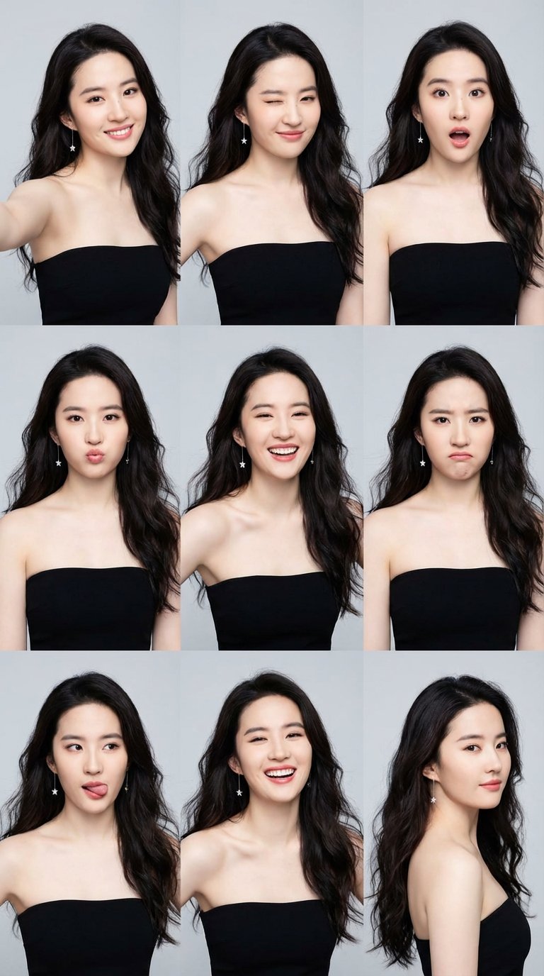 大家千万不要浪费 Gemini 3.0 Pro 的多模态能力啊,分分钟给你复刻任何图片的风格 大家千万不要浪费 Gemini 3.0 Pro 的多模态能力啊,分分钟给你复刻任何图片的风格