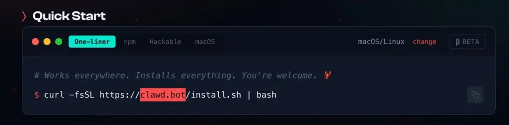 有人实测ClawdBot自主交易:投入100美元,一夜实现超200%回报 有人实测ClawdBot自主交易:投入100美元,一夜实现超200%回报
