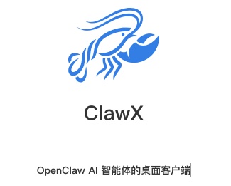 白嫖kimi-K2.5指南:硅基流动注册赠送16元,openclaw快速接入 Kimi-K2.5 白嫖kimi-K2.5指南:硅基流动注册赠送16元,openclaw快速接入 Kimi-K2.5