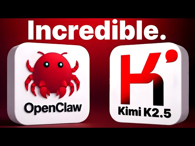 白嫖kimi-K2.5指南:硅基流动注册赠送16元,openclaw快速接入 Kimi-K2.5 白嫖kimi-K2.5指南:硅基流动注册赠送16元,openclaw快速接入 Kimi-K2.5